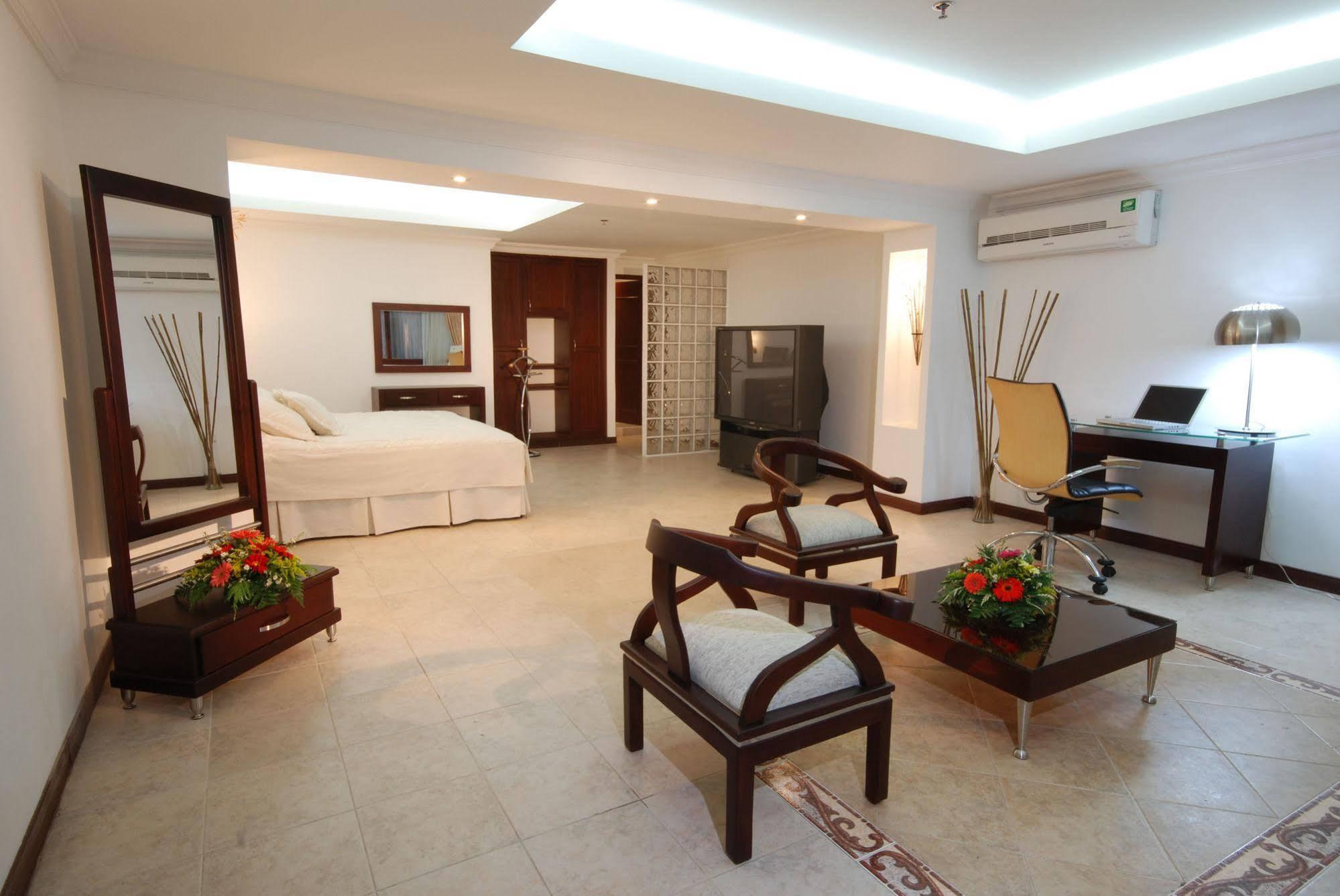 Hotel Plaza Las Americas קאלי מראה חיצוני תמונה